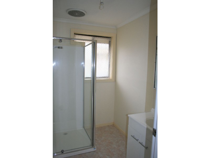 5 Windridge Way, Kyneton VIC 3444