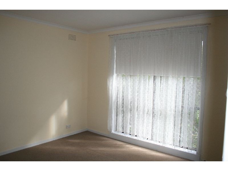 5 Windridge Way, Kyneton VIC 3444