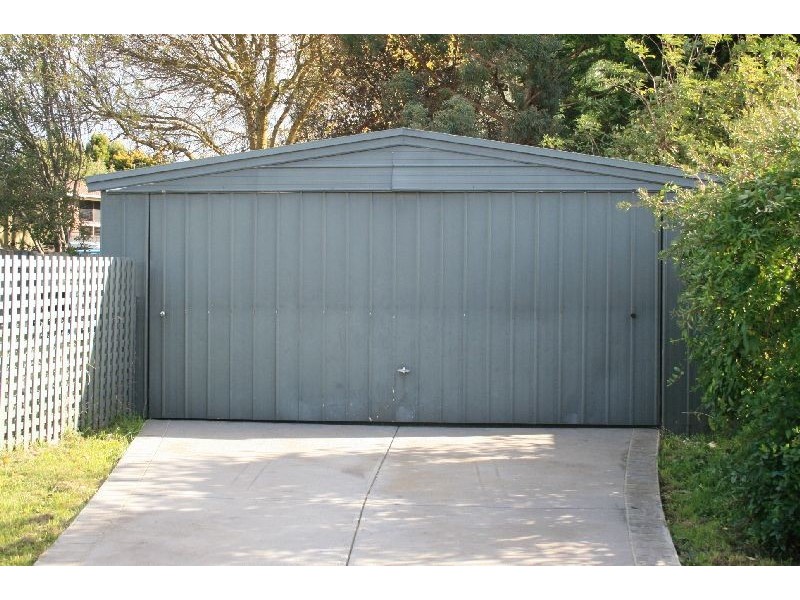 5 Windridge Way, Kyneton VIC 3444