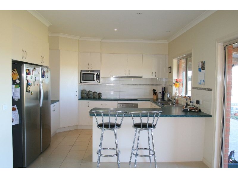 196 Malmsbury East Road, Malmsbury VIC 3446