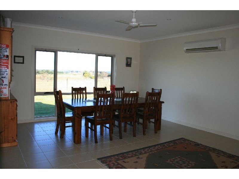 196 Malmsbury East Road, Malmsbury VIC 3446