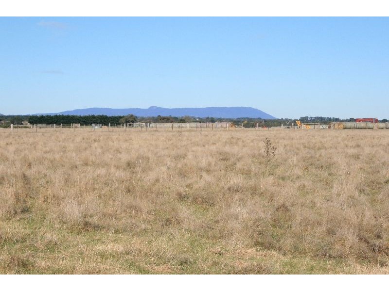 196 Malmsbury East Road, Malmsbury VIC 3446