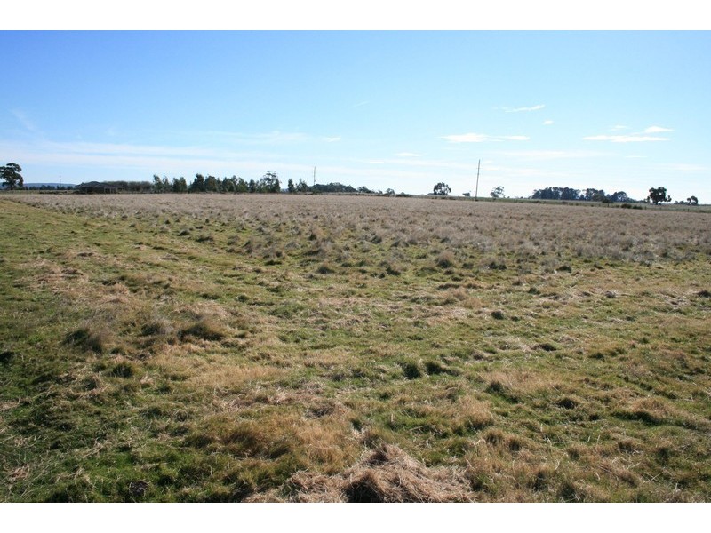 196 Malmsbury East Road, Malmsbury VIC 3446