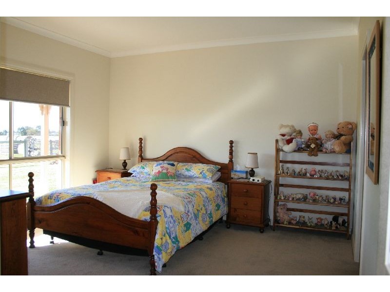 196 Malmsbury East Road, Malmsbury VIC 3446