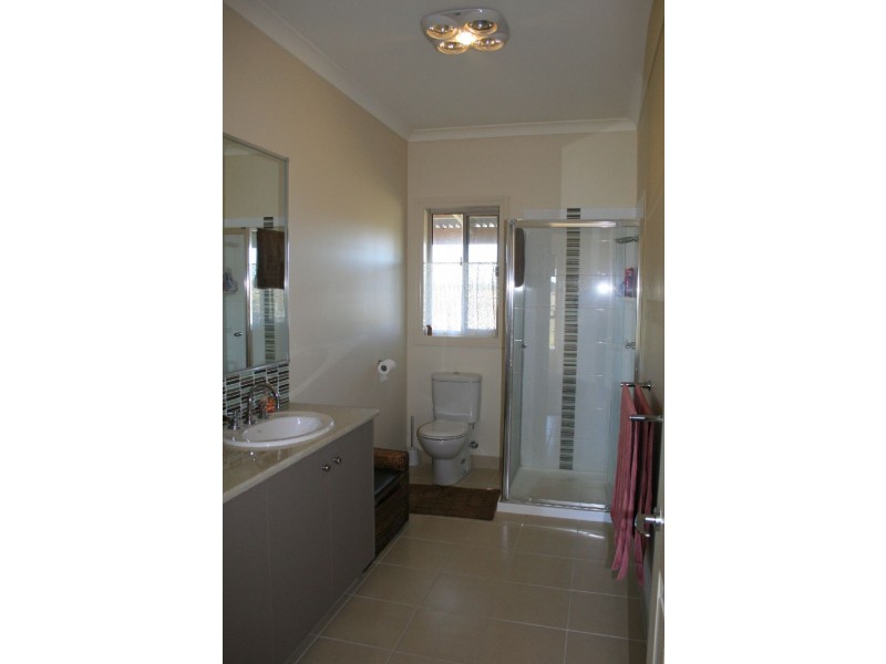 196 Malmsbury East Road, Malmsbury VIC 3446