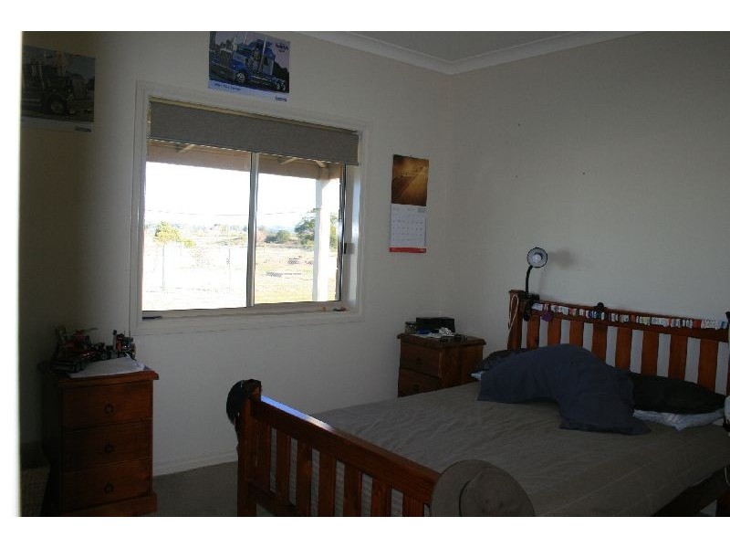 196 Malmsbury East Road, Malmsbury VIC 3446