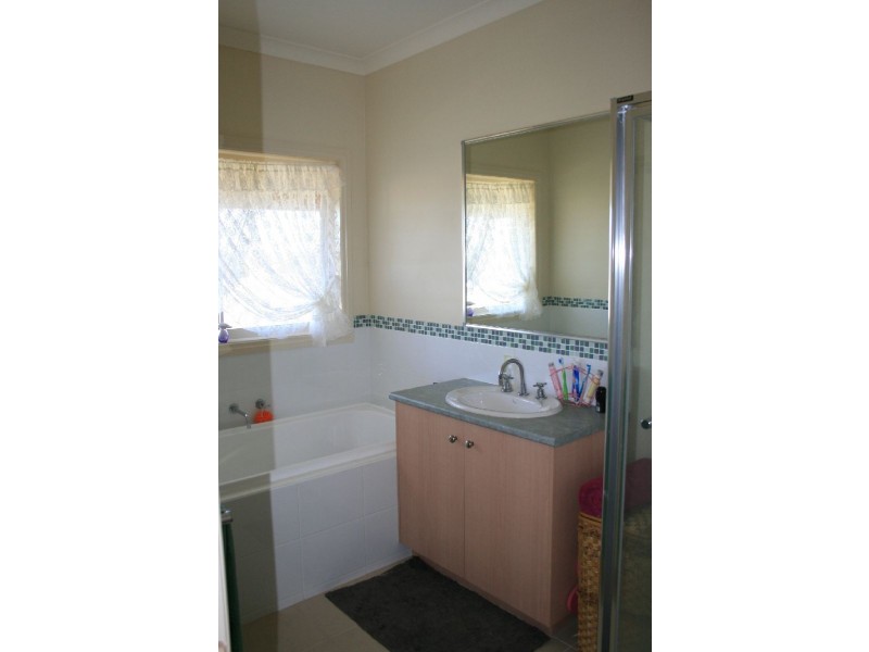 196 Malmsbury East Road, Malmsbury VIC 3446