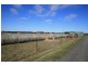 196 MALMSBURY EAST RD, Malmsbury VIC 3446