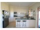 196 MALMSBURY EAST RD, Malmsbury VIC 3446
