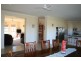 196 MALMSBURY EAST RD, Malmsbury VIC 3446