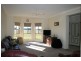 196 MALMSBURY EAST RD, Malmsbury VIC 3446