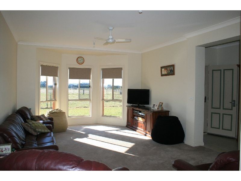 196 MALMSBURY EAST RD, Malmsbury VIC 3446