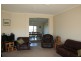 196 MALMSBURY EAST RD, Malmsbury VIC 3446