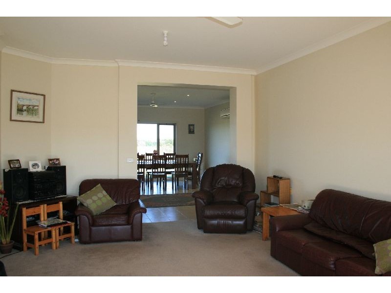 196 MALMSBURY EAST RD, Malmsbury VIC 3446