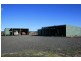 196 MALMSBURY EAST RD, Malmsbury VIC 3446