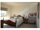 196 MALMSBURY EAST RD, Malmsbury VIC 3446