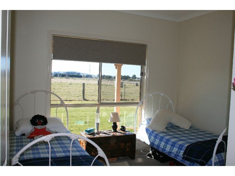 196 MALMSBURY EAST RD, Malmsbury VIC 3446