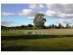 Lot 3* batters lane, Kyneton VIC 3444