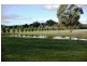 Lot 3* batters lane, Kyneton VIC 3444