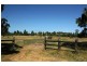 Lot 3* batters lane, Kyneton VIC 3444