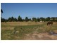 Lot 3* batters lane, Kyneton VIC 3444