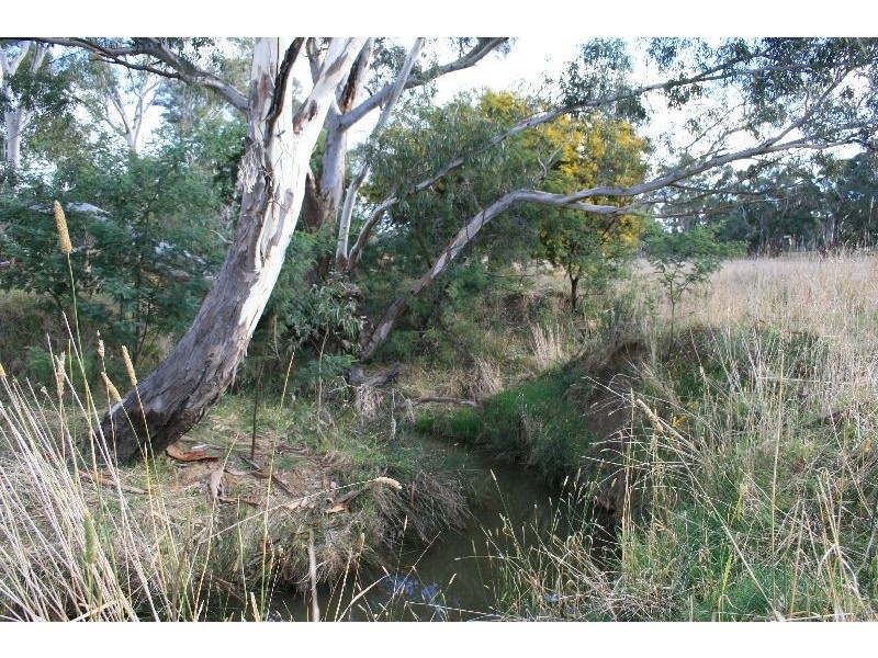 CA15-Sec 4 Dallistons Rd, Barfold VIC 3444