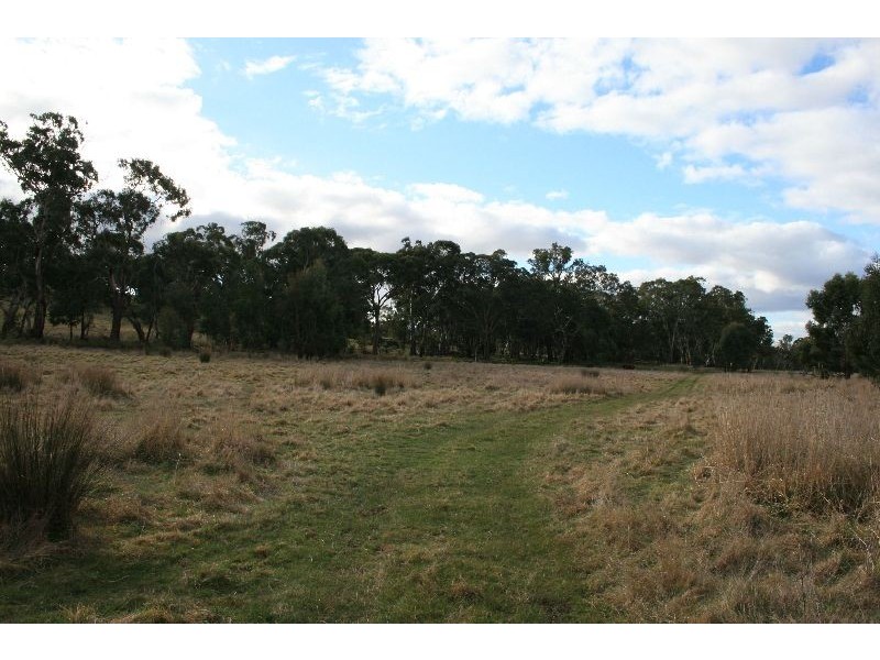 CA15-Sec 4 Dallistons Rd, Barfold VIC 3444