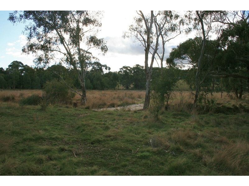 CA15-Sec 4 Dallistons Rd, Barfold VIC 3444