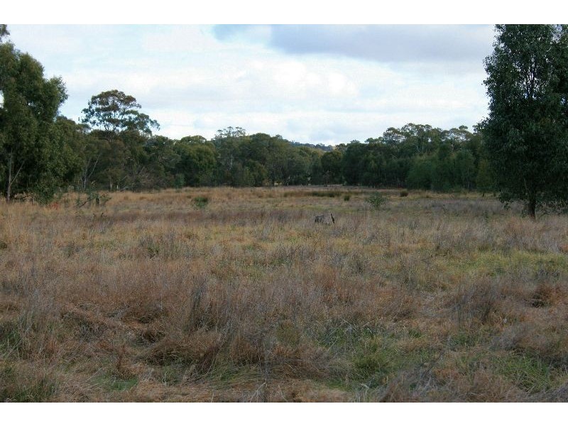 CA15-Sec 4 Dallistons Rd, Barfold VIC 3444