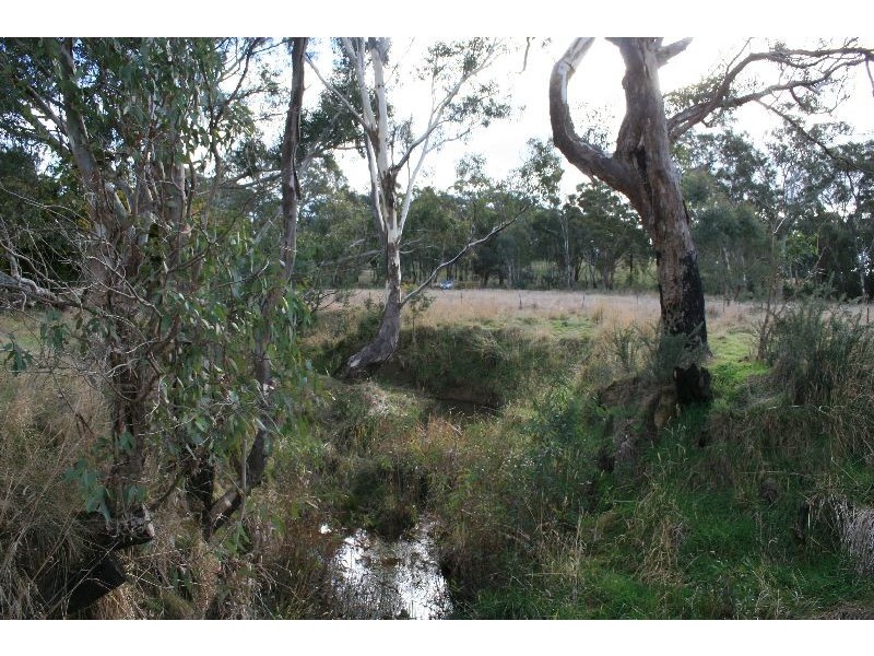 CA15-Sec 4 Dallistons Rd, Barfold VIC 3444