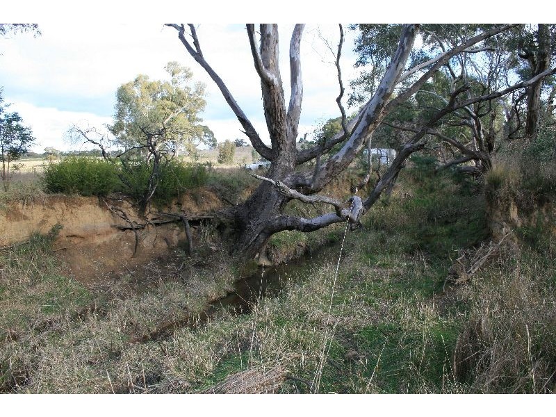 CA15-Sec 4 Dallistons Rd, Barfold VIC 3444