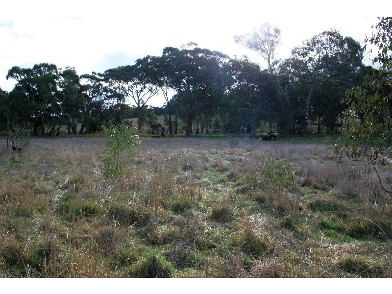 CA15-Sec 4 Dallistons Rd, Barfold VIC 3444