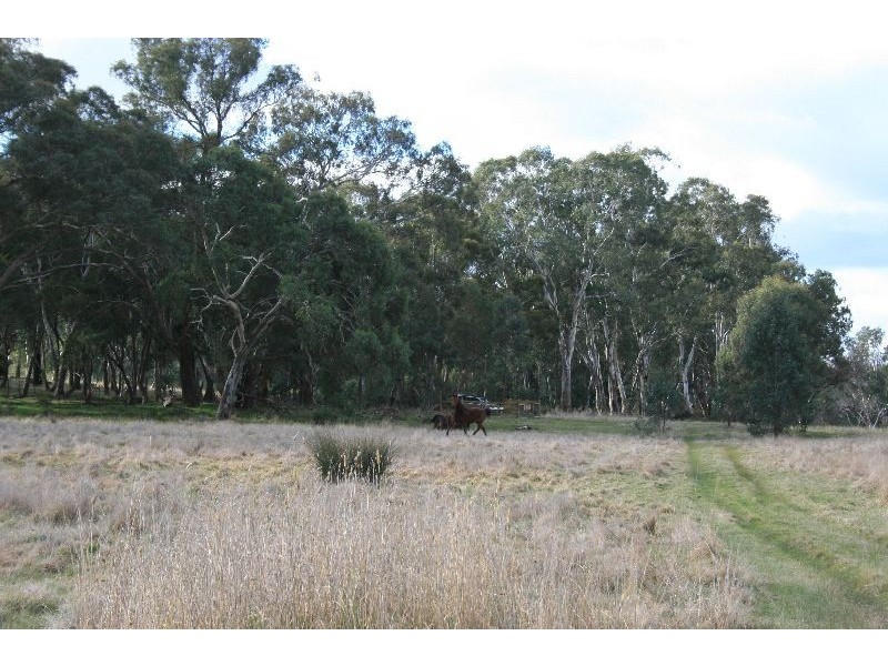 CA15-Sec 4 Dallistons Rd, Barfold VIC 3444