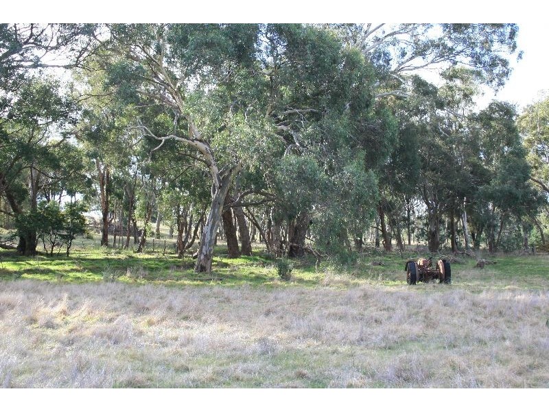 CA15-Sec 4 Dallistons Rd, Barfold VIC 3444