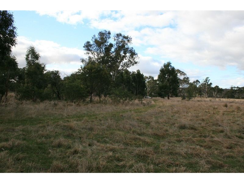 CA15-Sec 4 Dallistons Rd, Barfold VIC 3444