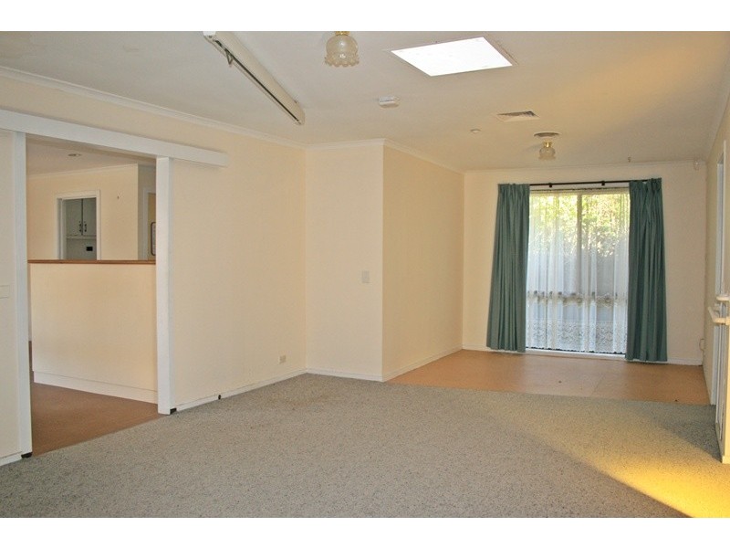 46 Barton Street, Kyneton VIC 3444