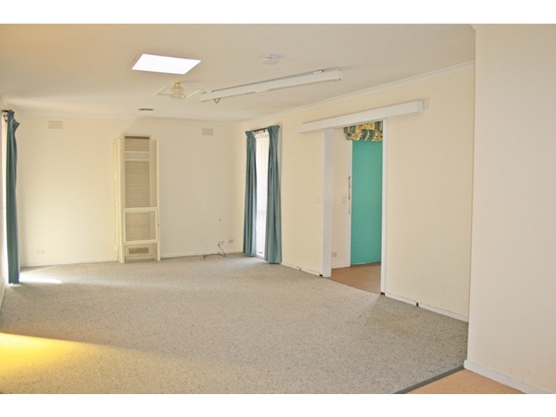 46 Barton Street, Kyneton VIC 3444