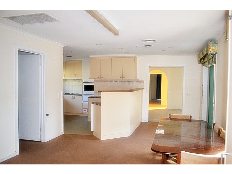 46 Barton Street, Kyneton VIC 3444