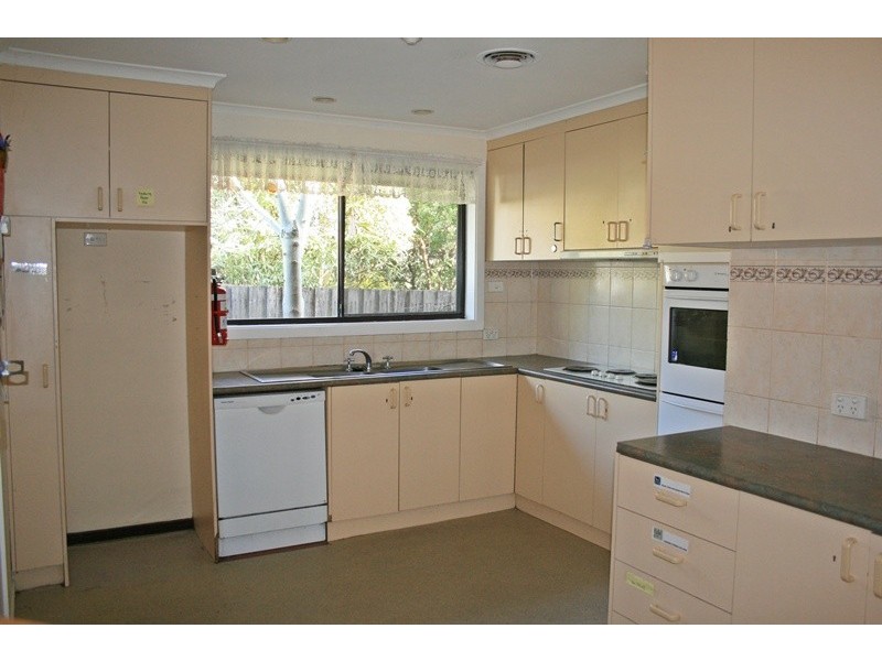 46 Barton Street, Kyneton VIC 3444