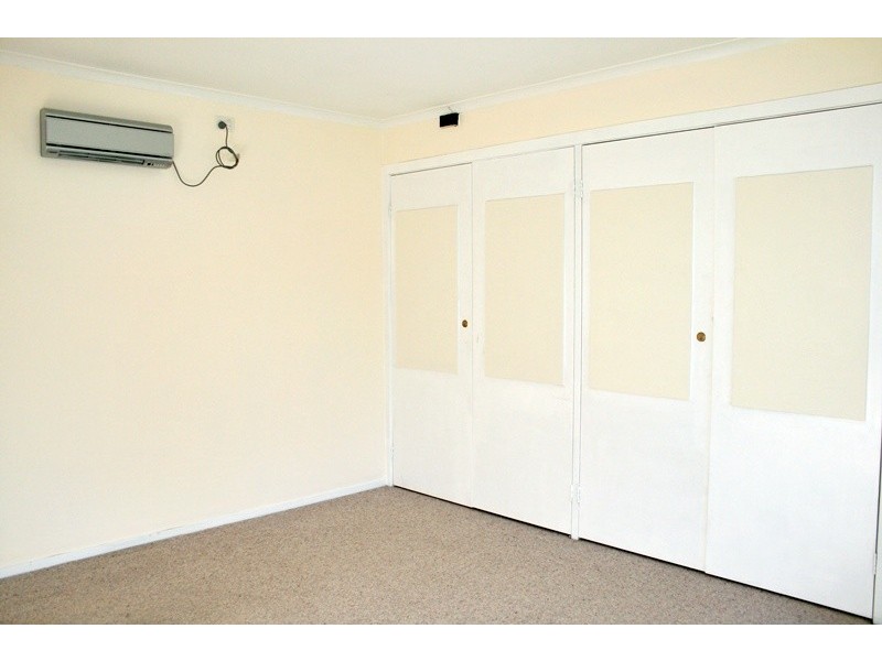 46 Barton Street, Kyneton VIC 3444