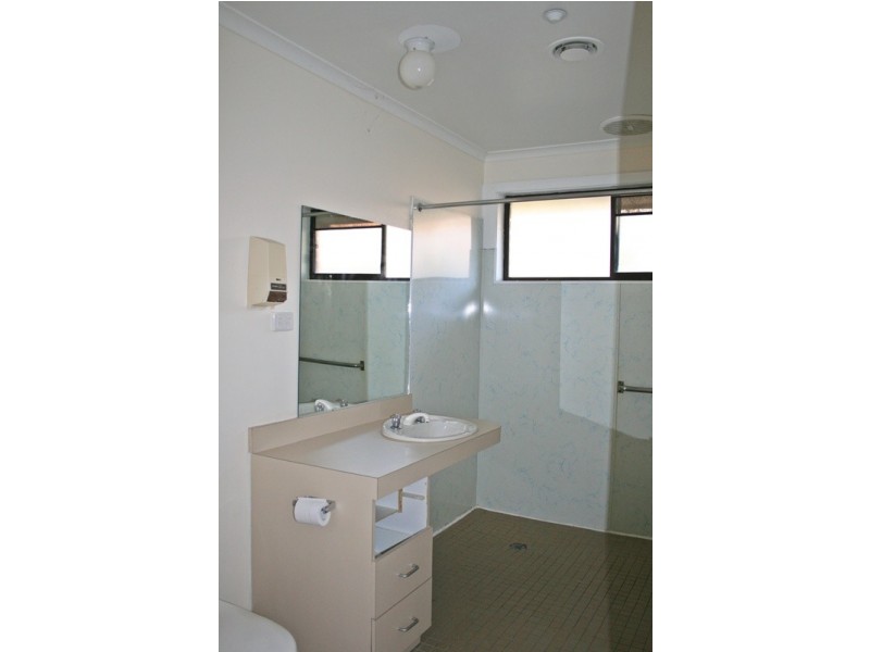 46 Barton Street, Kyneton VIC 3444