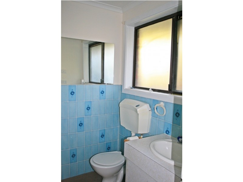 46 Barton Street, Kyneton VIC 3444