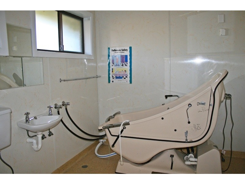 46 Barton Street, Kyneton VIC 3444