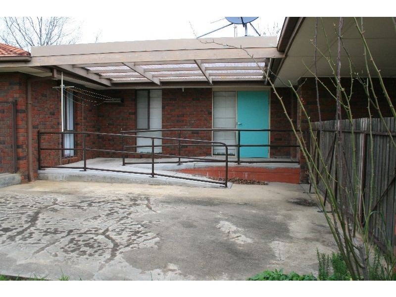 46 Barton Street, Kyneton VIC 3444