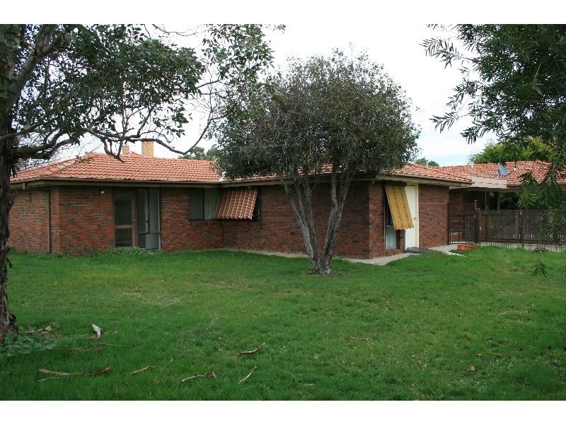 46 Barton Street, Kyneton VIC 3444