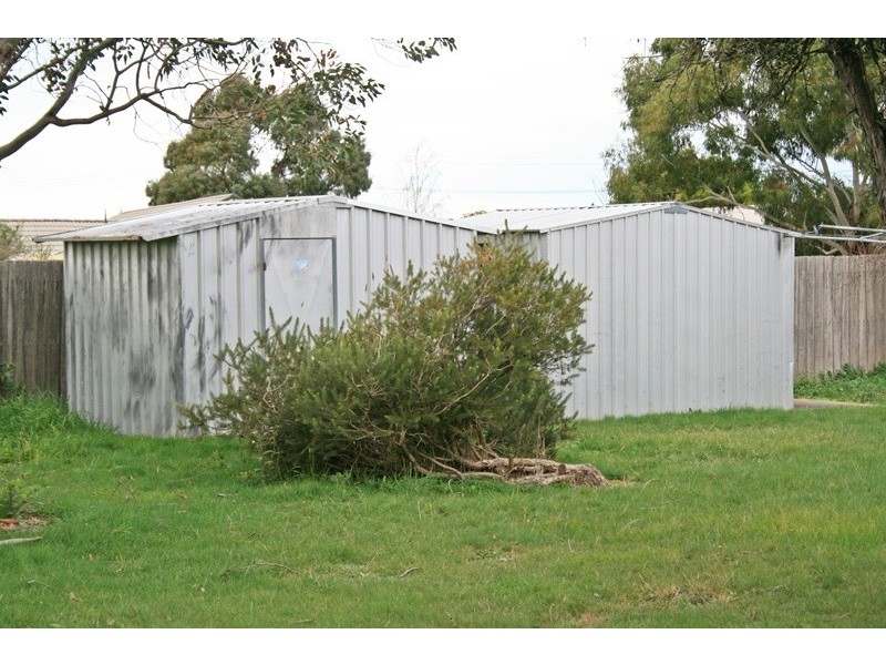 46 Barton Street, Kyneton VIC 3444