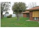46 Barton Street, Kyneton VIC 3444