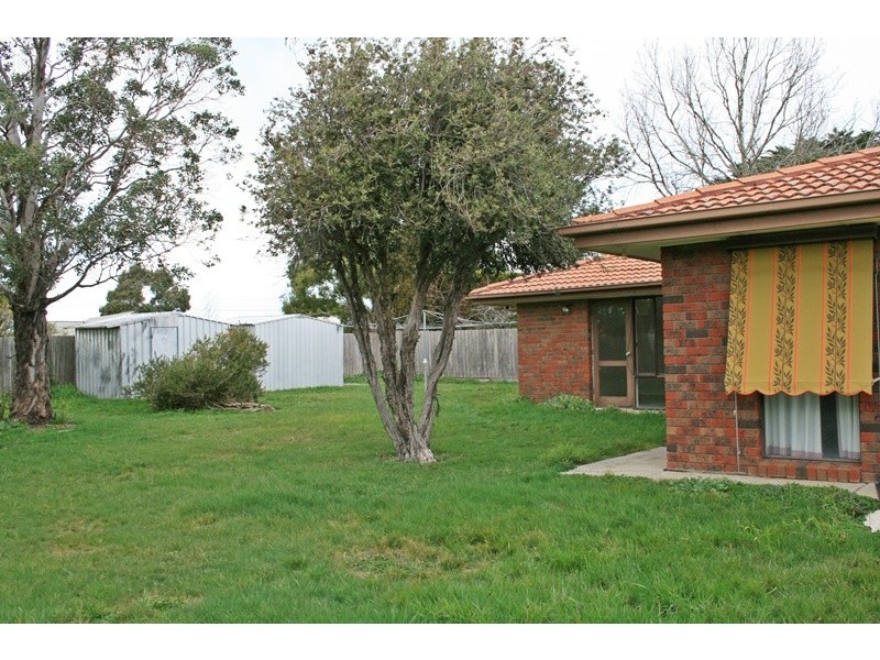 46 Barton Street, Kyneton VIC 3444