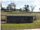 Lot 16 OPAL COURT, Kyneton VIC 3444
