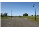Lot 16 OPAL COURT, Kyneton VIC 3444